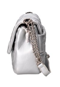 Pierre Cardin Borsa a tracolla - silver