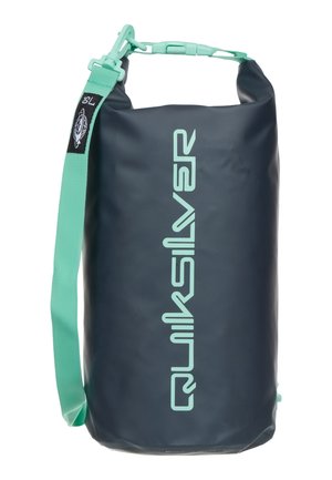 UNISEX - Torba na ramię