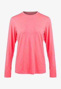 Geselecteerd,  pitaya pink