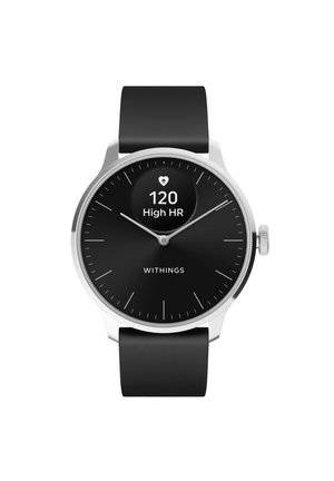 SCANWATCH LIGHT - Smartwatch - weiss