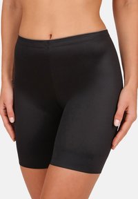 Conturelle BEIN MIEDER SOFT TOUCH - Shapewear - schwarz