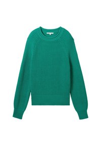 Niet geselecteerd, jade green