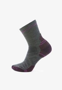 Niewybrane, medium gray