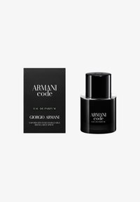 Armani Beauty ARMANI CODE - Eau de Parfum - -