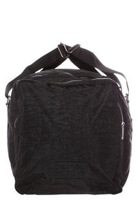 camel active JOURNEY  - Holdall - schwarz