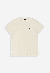 Unselected, beige grey