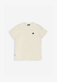 Unausgewählt, beige grey