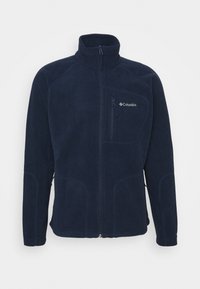Niet geselecteerd, collegiate navy