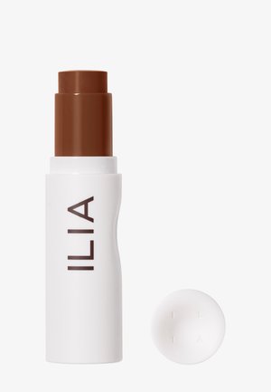 ILIA Beauty SKIN REWIND COMPLEXION STICK - Correttore - 37n ipe