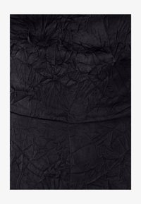 Geselecteerd, black