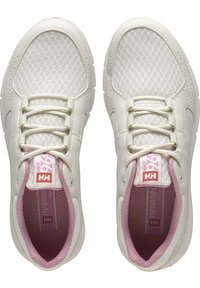Helly Hansen AHIGA  - Tenisky - off white