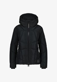 Selezionato, moonless