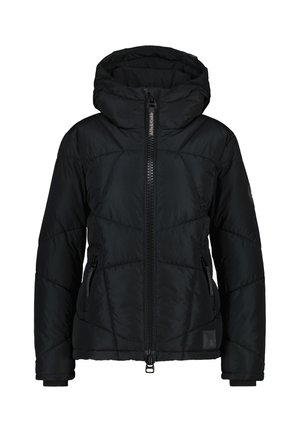 alife & kickin KasandraAK A - Winterjacke - moonless