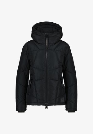 alife & kickin KasandraAK A - Giacca invernale - moonless