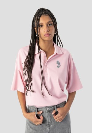 LORELISA - Poloshirt - ballerina