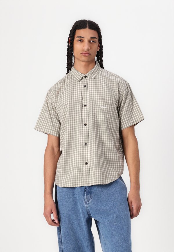 BIGWIG OTIS  - Shirt - birch