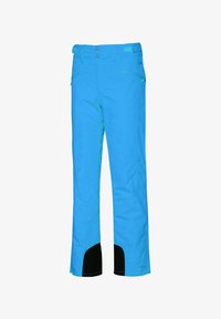 Niet geselecteerd, drizzle