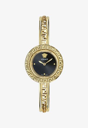 Versace, - Zegarek