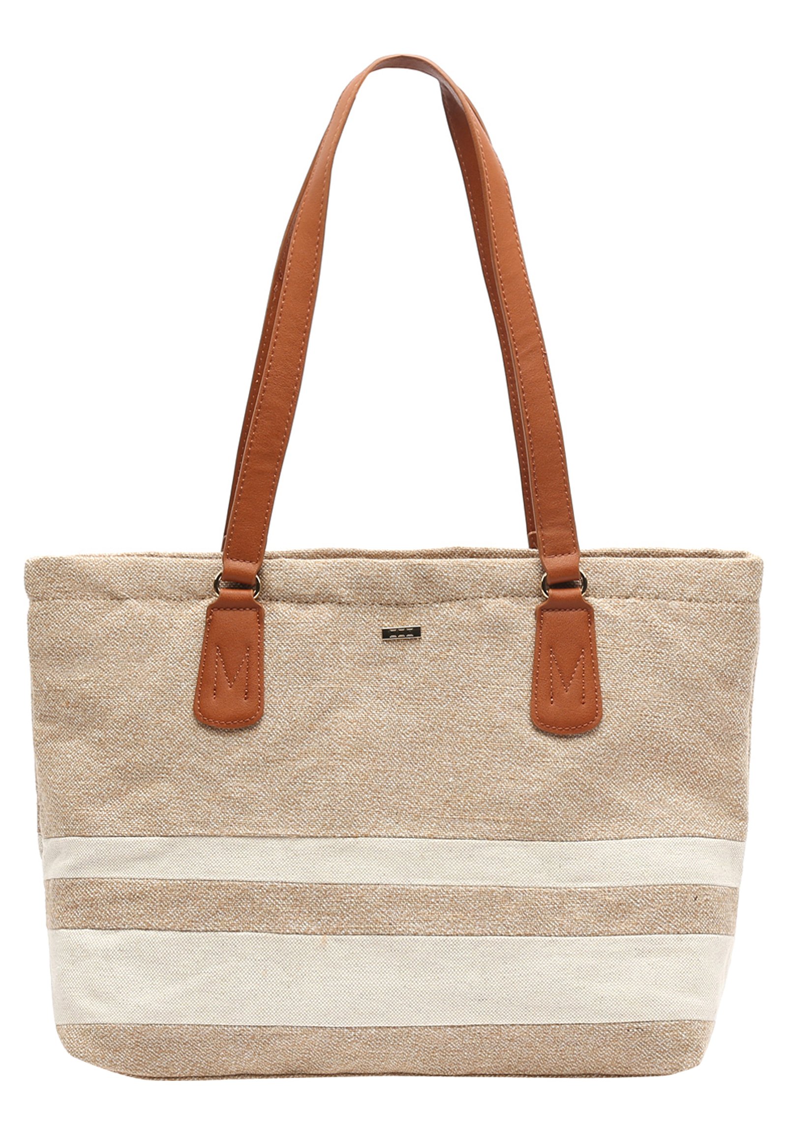 MISAKO SUNSET de mano - sand/tierra Zalando.es