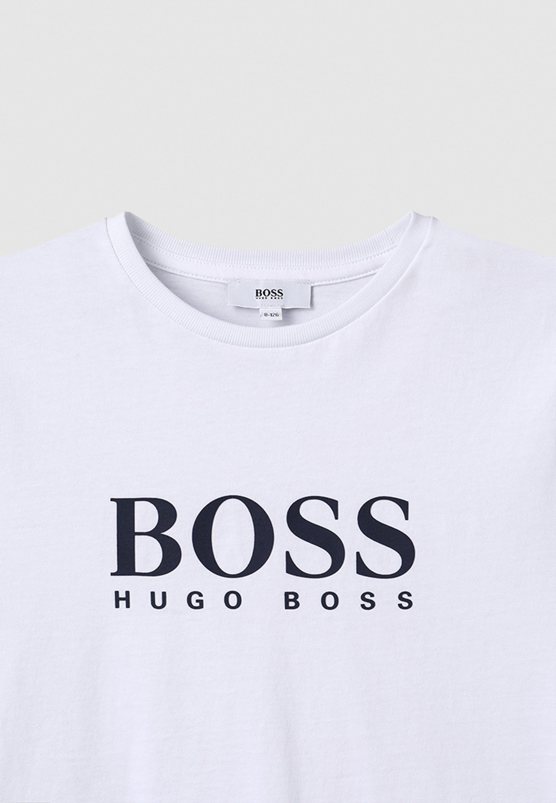Bambini T-shirt con stampa Bambini T-shirt con stampa