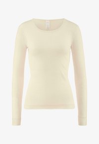 Unausgewählt, natur