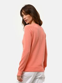 Just Cashmere - Sweter