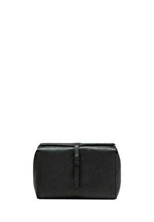 TOILETRY  - Trousse - black