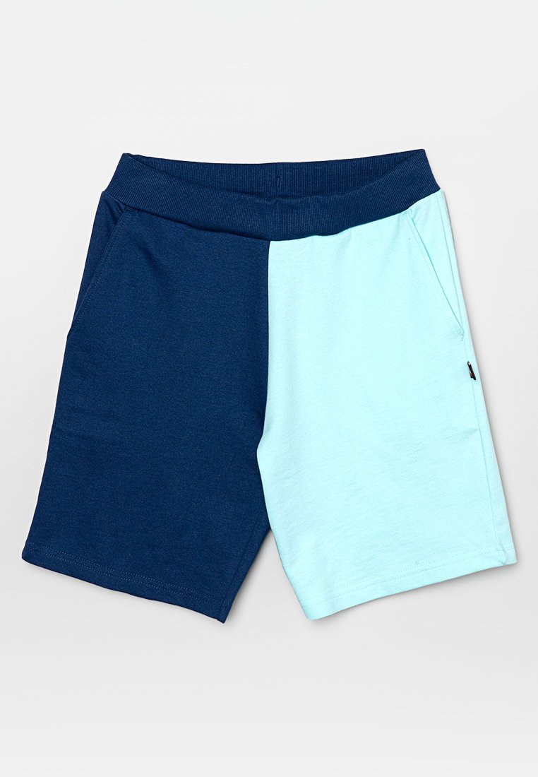 LEGO® kidswear Shorts donkerblauw