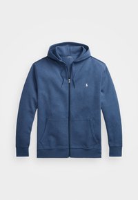 Non sélectionné, blue heather
