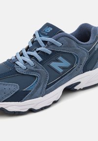 New Balance 530 - Sapatilhas - blue