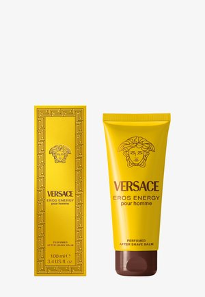 EROS ENERGY AFTER SHAVE BALM - Après-rasage