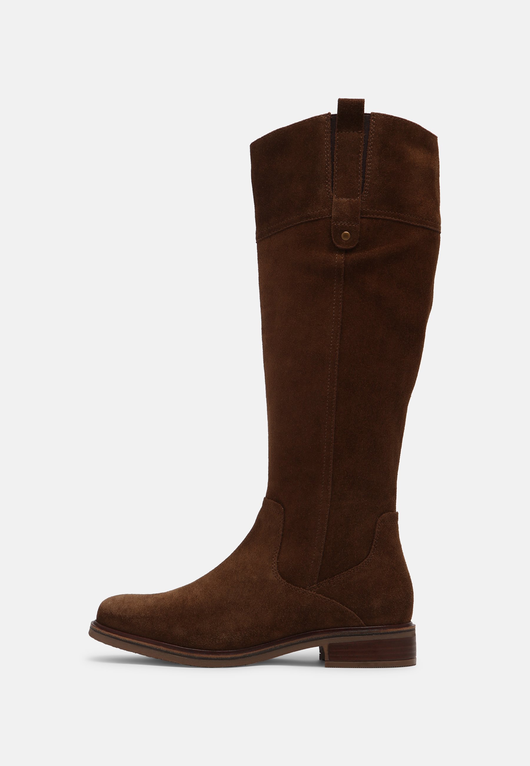 Botas de mujer | La colección online en Zalando