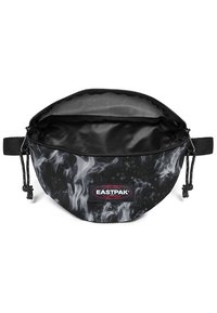 Eastpak SPRINGER - Marsupio - flame dark