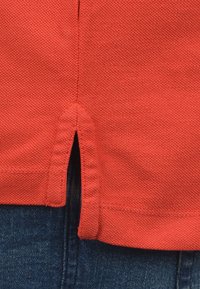 Blend BHDAVE - Koszulka polo