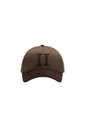 BASEBALL  - Pet - brown