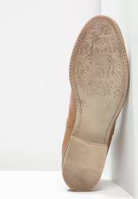 Pier One Ankle boot