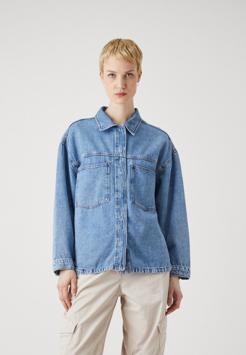 only-tall-onlemmie-shirt-button-down-blouse-light-blue-denim-light