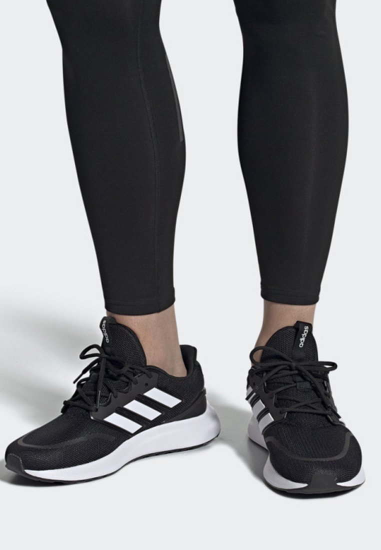 adidas energy falcon shoes