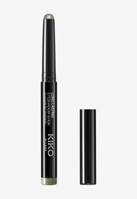 KIKO Milano - LONG LASTING EYESHADOW STICK - Oogschaduw - light green Miniatuurafbeelding 1