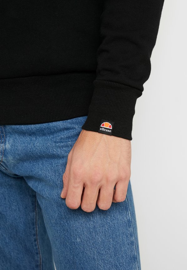 FIERRO - Sweatshirt4