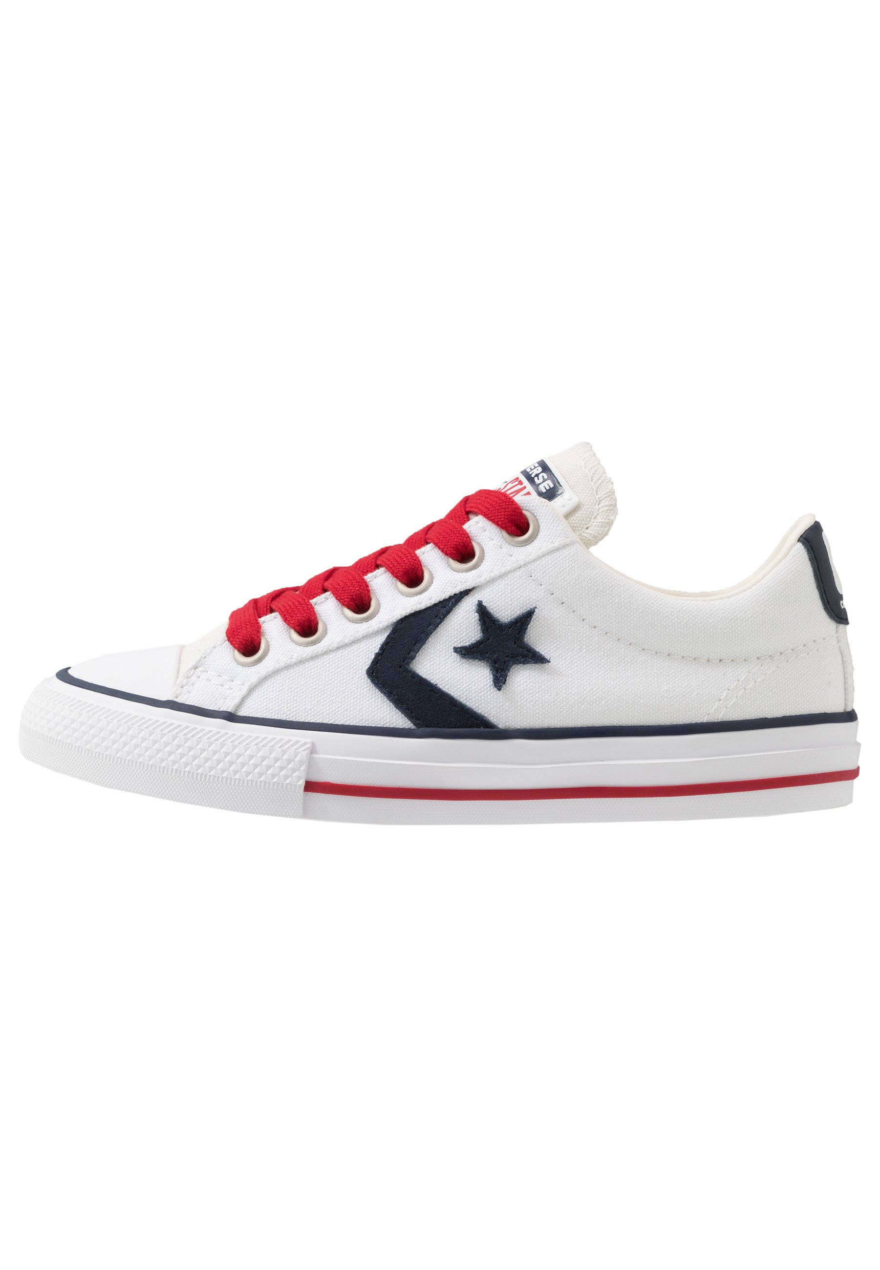 zalando converse star player