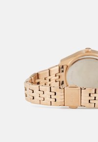 Fossil SCARLETTE - Montre - rose gold-coloured