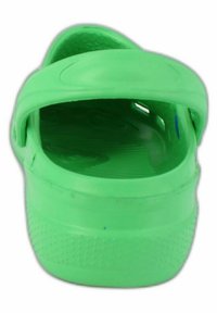 Beck CLOGS - Clogs - grün