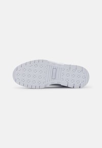 Puma MAYZE MID - High-top trainers - white