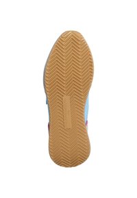 Philippe Model Zapatillas - blue
