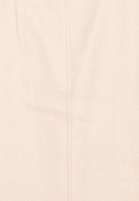 ONLY VICTORIA LIFE - Casaco clássico - peach whip melange