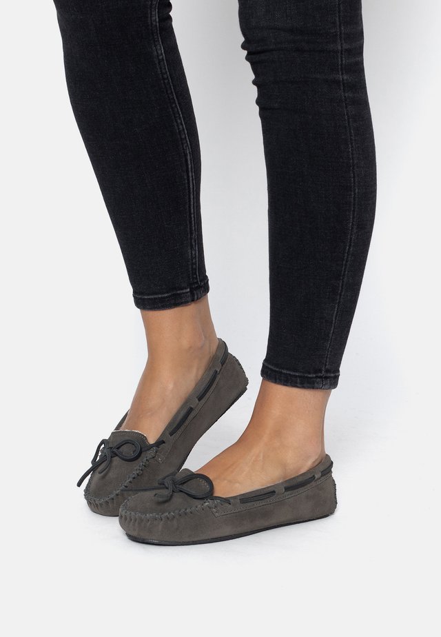 timberland marine nationale