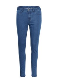 Non sélectionné, medium blue denim