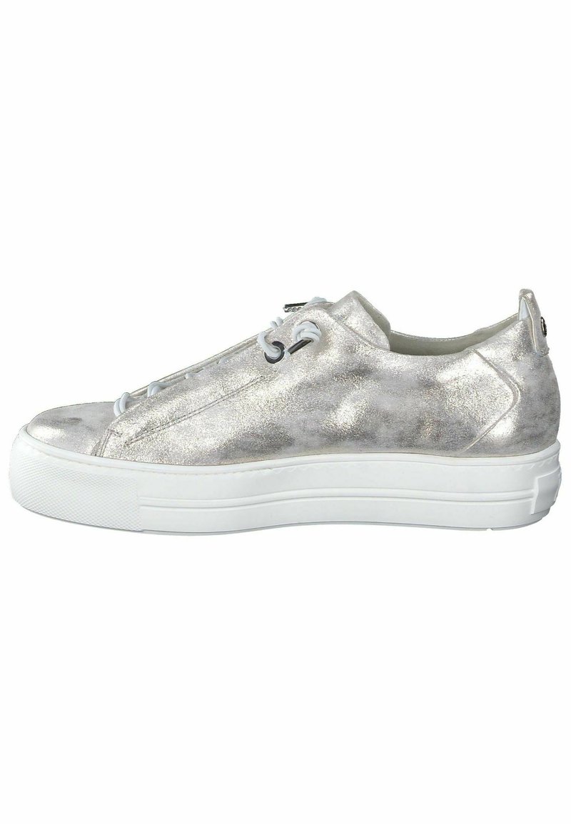 Paul Green - Sneakers basse - met antic mineral, Ingrandire