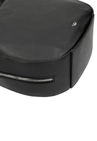 Wojas Kabelka - czarny